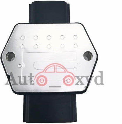 ya 4 8.24 baidi 22020-50F01 Ignitor Chip Module for Nissan Silvia S13S14 Sr20Det 240Sx 200Sx