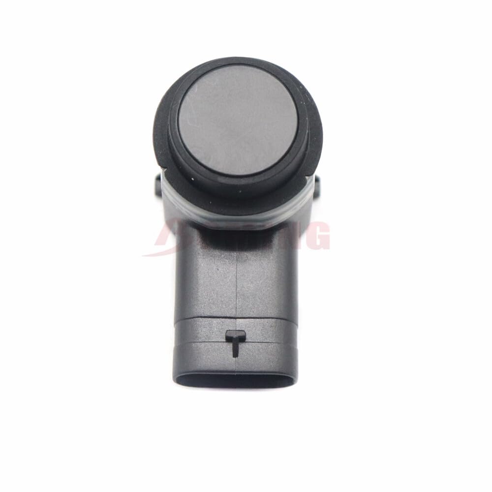 ya 2 8.15 4 Pack Reverse Parking Assist Sensor PDC for Ford Transit Focus C-Max CJ5T-15K859-AA