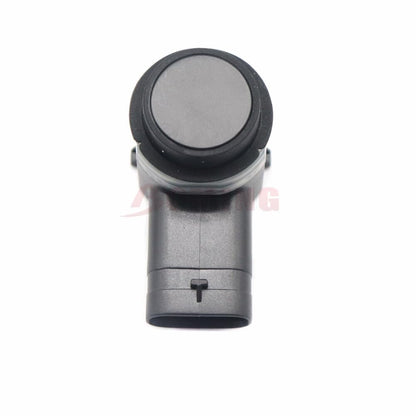 ya 2 8.15 4 Pack Reverse Parking Assist Sensor PDC for Ford Transit Focus C-Max CJ5T-15K859-AA