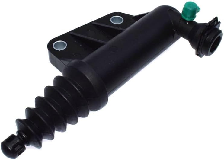 ya 4 8.10 Clutch Slave Cylinder Pump for Suzuki for Swift 2005-2011 1.3 1.5 1.6 23820-63J01