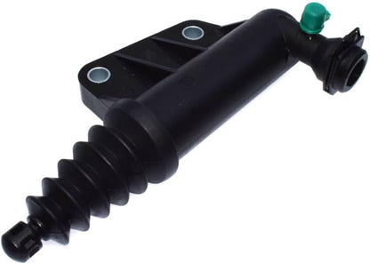 ya 4 8.10 Clutch Slave Cylinder Pump for Suzuki for Swift 2005-2011 1.3 1.5 1.6 23820-63J01