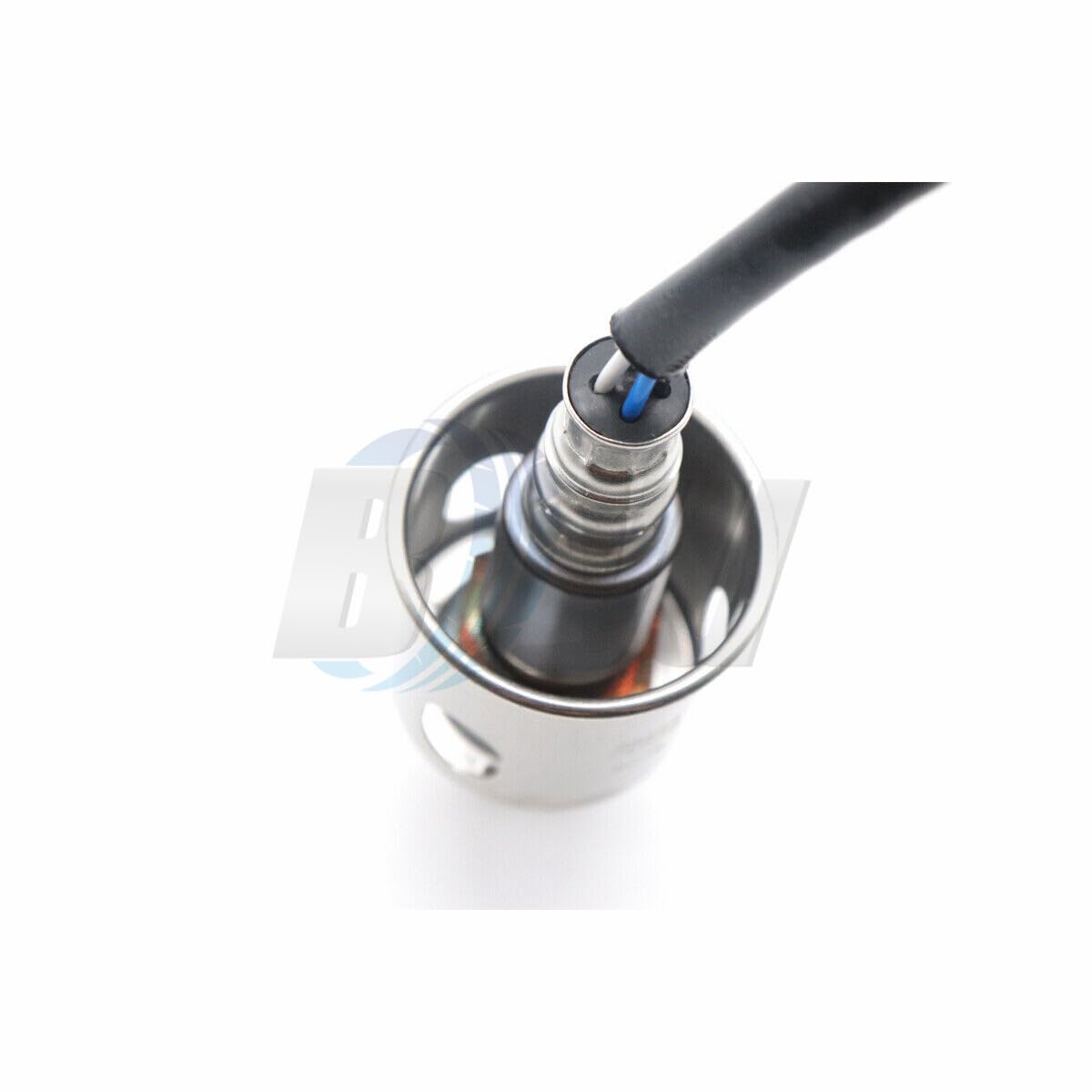 ya 12 10.8 baidi 89467-47010 Oxygen Sensor for Toyota for Corolla Matrix 2009-2010 1.8L