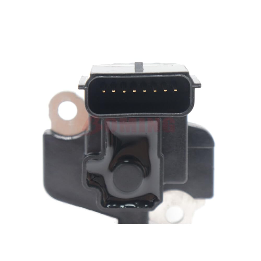 ya 2 8.15 Engine Coolant Temperature Sensor Switch for Toyota Highlander 89422-35010 