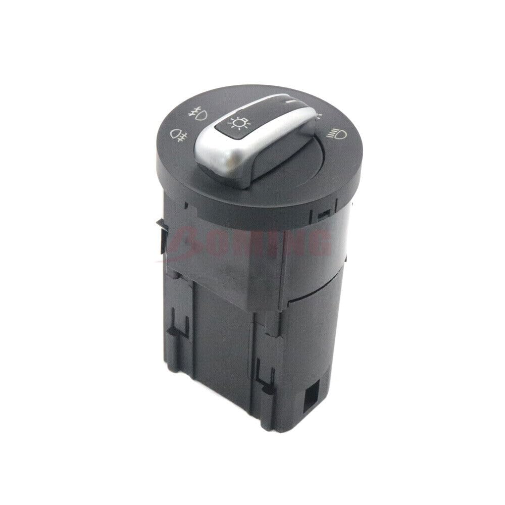 ya 4 8.8 Electronic Power Lifter Switch for Audi A4 8E B6 TT 8N Transporter