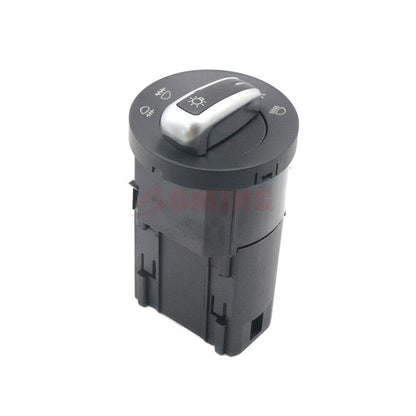 ya 4 8.8 Electronic Power Lifter Switch for Audi A4 8E B6 TT 8N Transporter