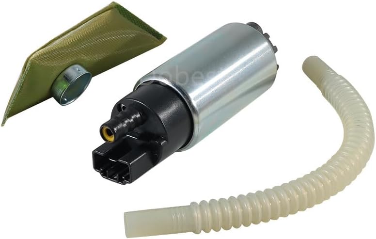 ya 23 10.7 baidi Fuel Pump for BMW R nineT Sc for Ram bler K23 1200 2015-24 R nineT Pure K22 1200 15-24