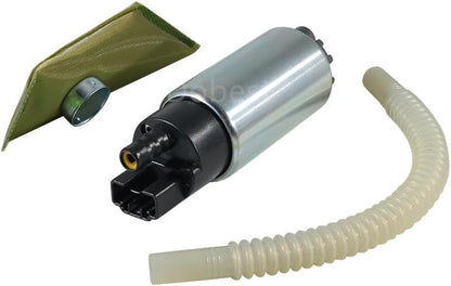 ya 23 10.7 baidi Fuel Pump for BMW R nineT Sc for Ram bler K23 1200 2015-24 R nineT Pure K22 1200 15-24