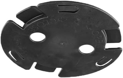 ya 5 8.10 Engine Undershield Under Tray Cover Black Fits For G20 G21 G30 G31 G11 G12 G14