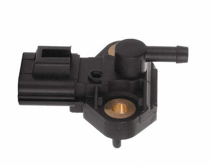 ya 2 8.15 Rail Injector Injection Pressure Sensor for Ford Fuel 5C3Z-9G756-AD
