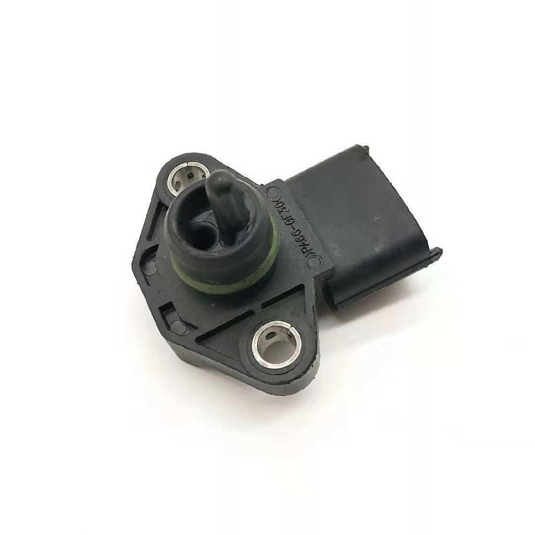 ya 8 8.24 baidi 39300-84400 Map Sensor for Hyundai Santa Getz HFE for Tucson Accent i20 i30 i40 IX20