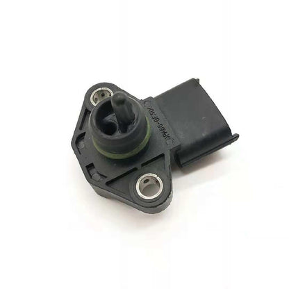 ya 8 8.24 baidi 39300-84400 Map Sensor for Hyundai Santa Getz HFE for Tucson Accent i20 i30 i40 IX20