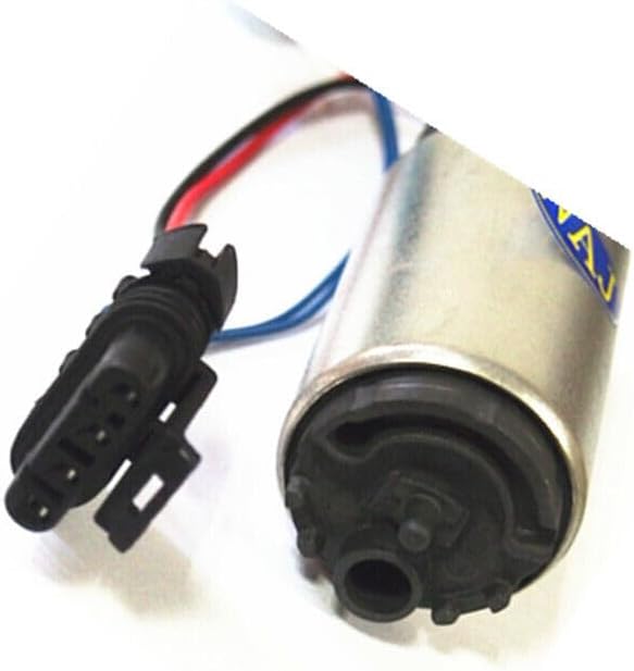 ya 5 8.10 WAJ Electric Fuel Pump 0580454008 Suitable for Ford for Fiat