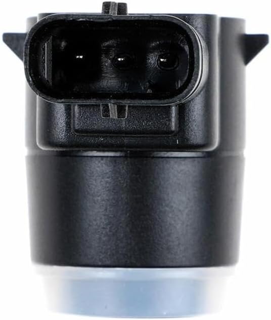 ya 2 8.15 4PCS 2215420417 PDC Parking Sensor for Mercedes W211 W219 W203 W204 W221 W164