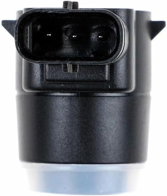 ya 2 8.24 baidi 4PCS 2215420417 PDC Parking Sensor for Mercedes W211 W219 W203 W204 W221 W164