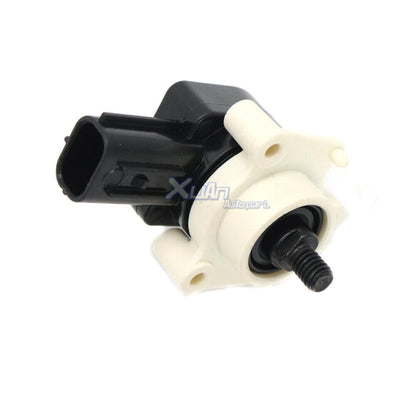 ya 7 8.24 baidi Headlight Fluid Level Sensor 89406-60030 is Suitable for Toyota for Avalon for Camry 2.5 3.5L 2012-2014