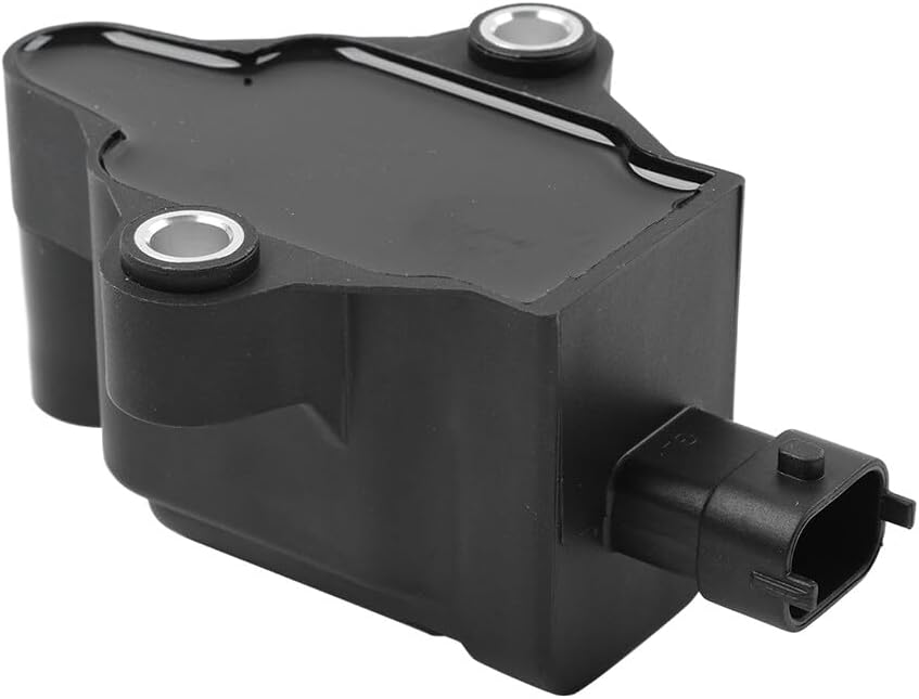 ya 13 9.15 baidi Ignition Coil 38040221B for Ducati Panigale 899 14-15 959 16-17 1199 12-15