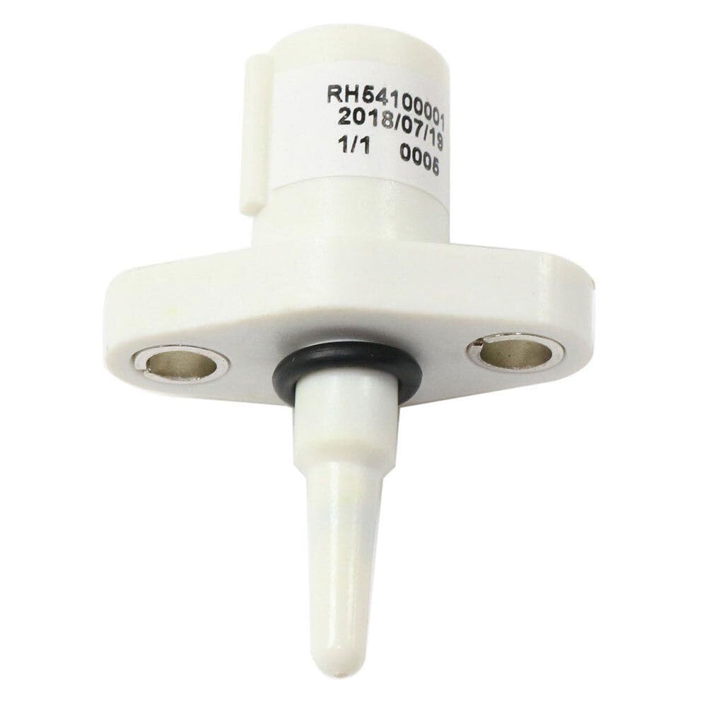 ya 4 8.14 FIT for Honda for Accord for Civic CRX Intake/Charge Temperature Sensor 37880-P05-A00