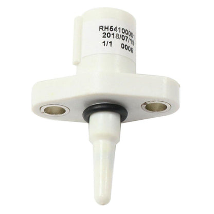ya 4 8.14 FIT for Honda for Accord for Civic CRX Intake/Charge Temperature Sensor 37880-P05-A00