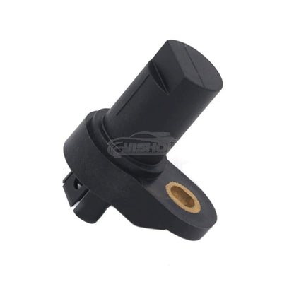 ya 2 8.15 13627548995 Crankshaft Sensor Engine for BMW X5 X6 E60 E65 550i 750i B7