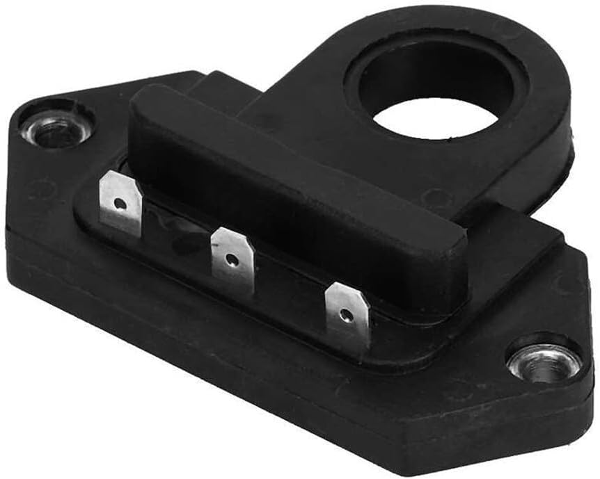ya 5 8.10 for Nissan Sentra Tsuru 1.6L 1994-1998 2202060A21 HM561 ignition control module