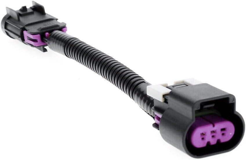 ya 8 8.24 baidi Applicable to for GMC - Auto Start Stop 14-20 A-Off Delete/Disable/Eliminator Bypass/Jumper 