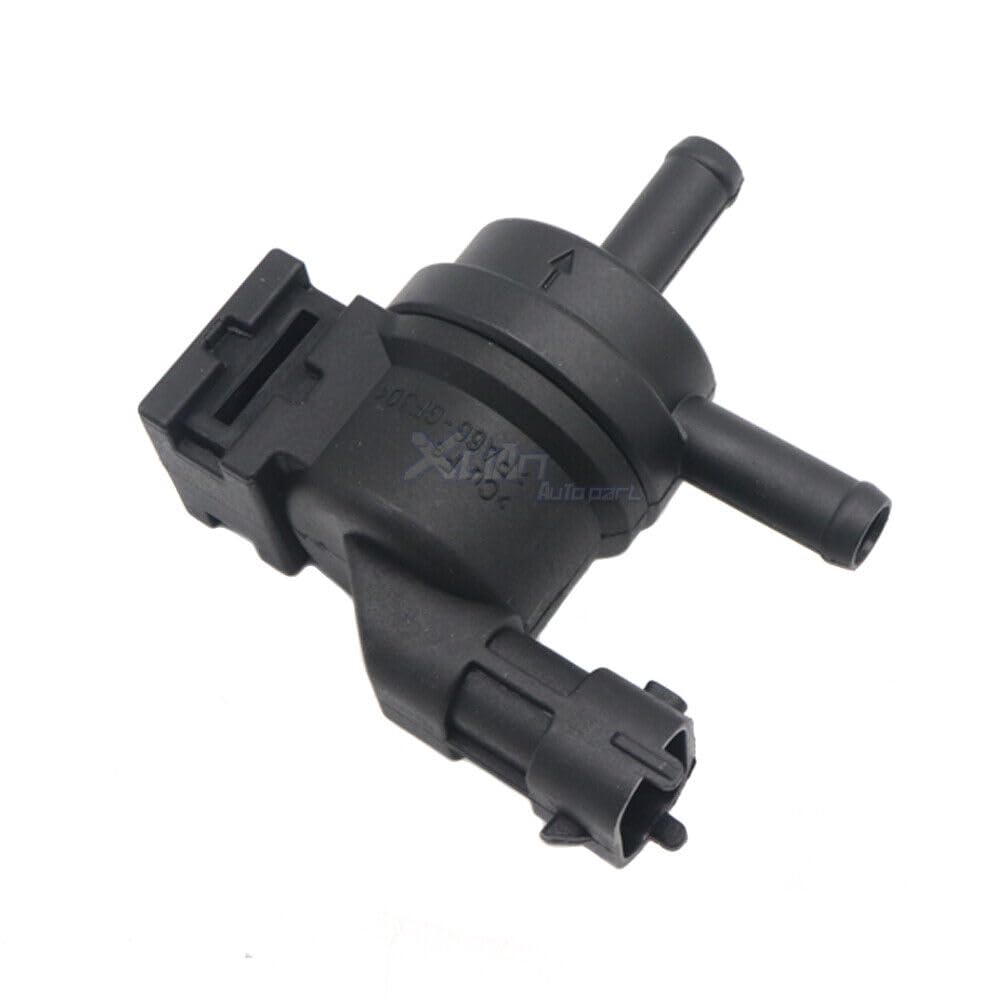 ya 4 8.8 28910-3C200 is Suitable for Modern for Kia 1x steam Tank Purification Control Valve Solenoid Valve