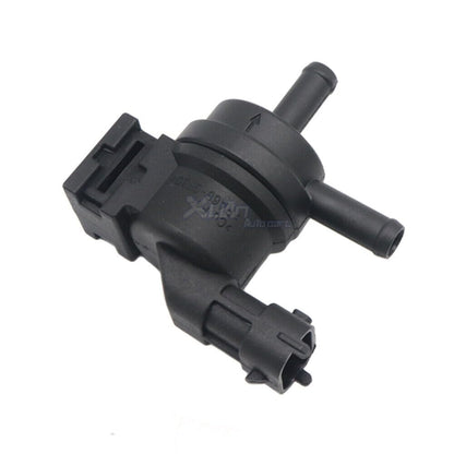 ya 4 8.8 28910-3C200 is Suitable for Modern for Kia 1x steam Tank Purification Control Valve Solenoid Valve