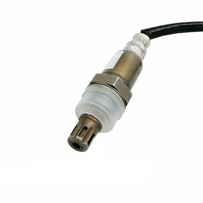 ya 9 10.24 36531-PZD-A01Upstream Oxygen Sensor for Honda Element CR-V Acura RSX 234-90