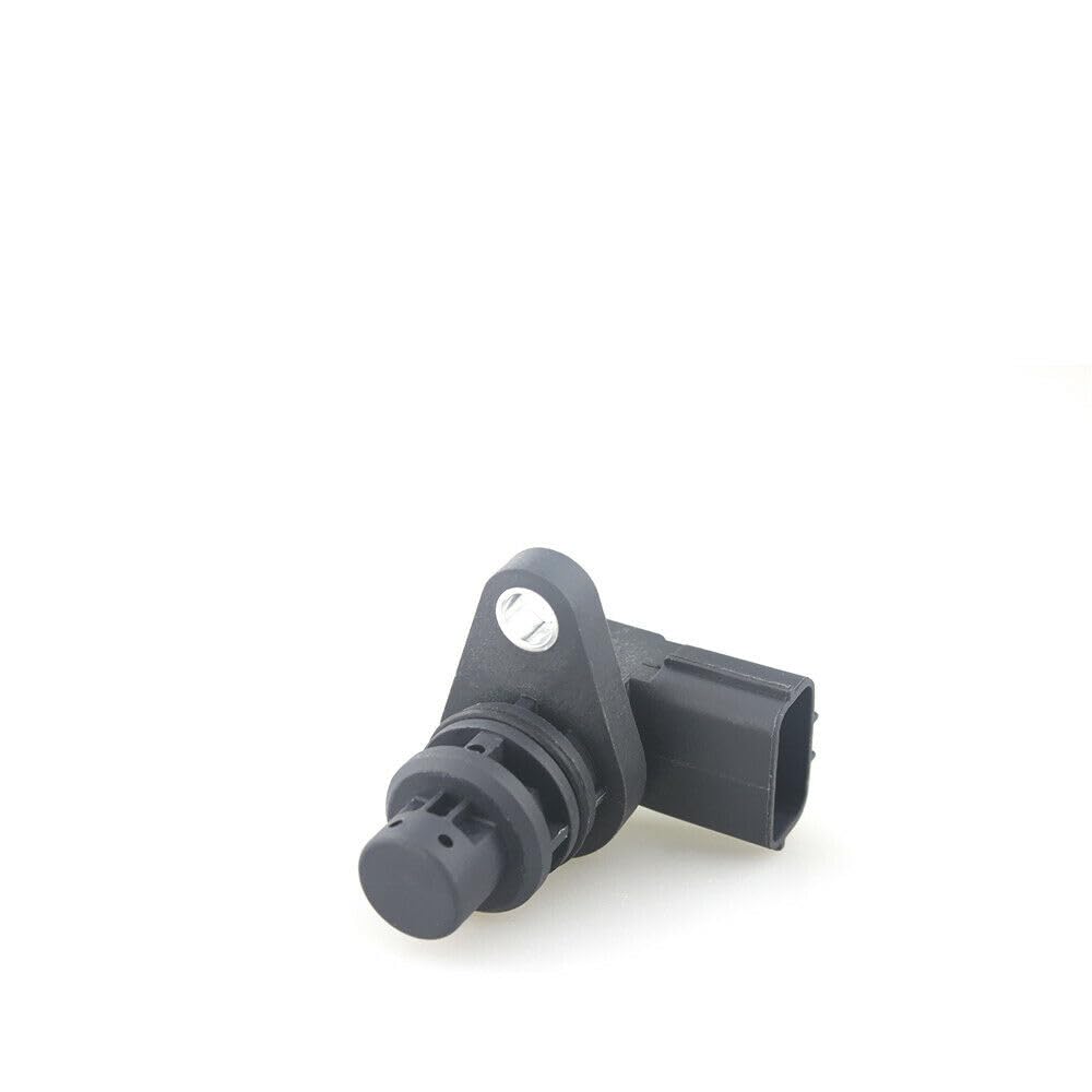 ya 12 10.8 zhengce Odometer Speed Sensor for Mazda 2 3 5 6 Protege CX-7 MX-5 G4T08671 FN12-21-551