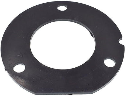 ya 8 8.24 baidi Fuel Tank Safety Valve Gasket fit for Mitsubishi for Pajero III V70 Long Wagon 2000-2006