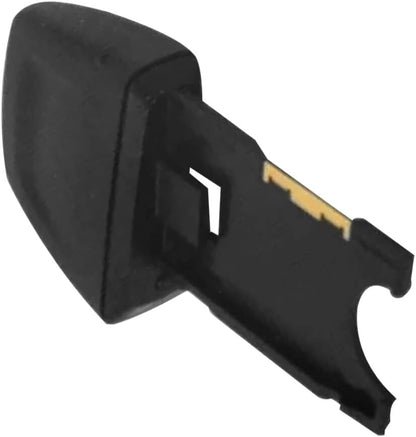 ya 5 8.10 Communication System Carrier Holder Bracket Fits For C30 S60 S80 S90 XC60 XC70