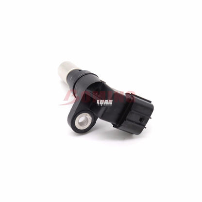 ya 10 9.16 baidi 28820-PWR-013 Transmission Speed Sensor for Honda for Accord for Civic for Acura ILX TSX RSX