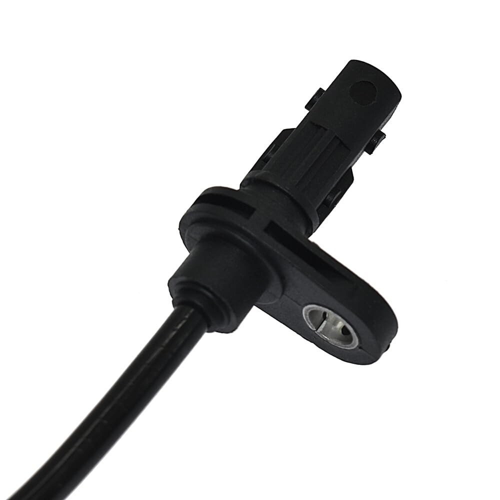 ya 10 9.16 zhengce 59910-2H300 ALS1659 Rear Left ABS Wheel Speed Sensor for Hyundai for Elantr