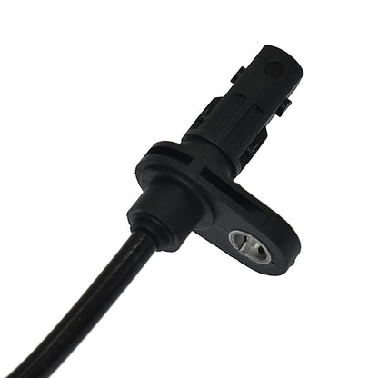ya 10 9.16 zhengce 59910-2H300 ALS1659 Rear Left ABS Wheel Speed Sensor for Hyundai for Elantr