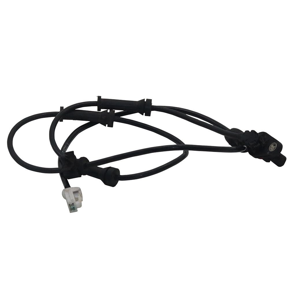 ya 6 8.14 Wheel Speed Sensor 48930-09800 4893009800 Suitable for SSANGYON ACTYON Sports 