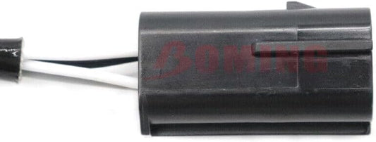 ya 15 10.19 zhengce 234-4290 Upstream Oxygen Sensor for Chevrolet Aveo Aveo5 for Pontiac G3 1.