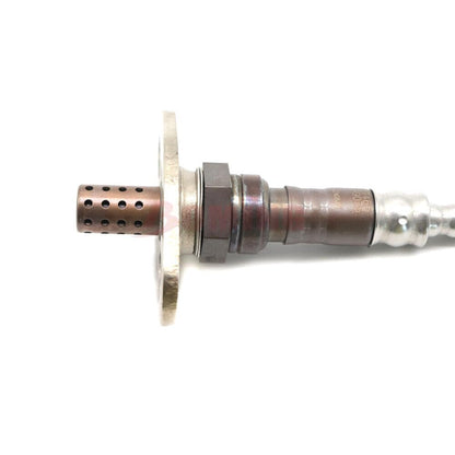 ya 4 8.14 89465-22190 Oxygen O2 Sensor for Toyota Mark 2 Cresta GX90 1GFE 8946522190