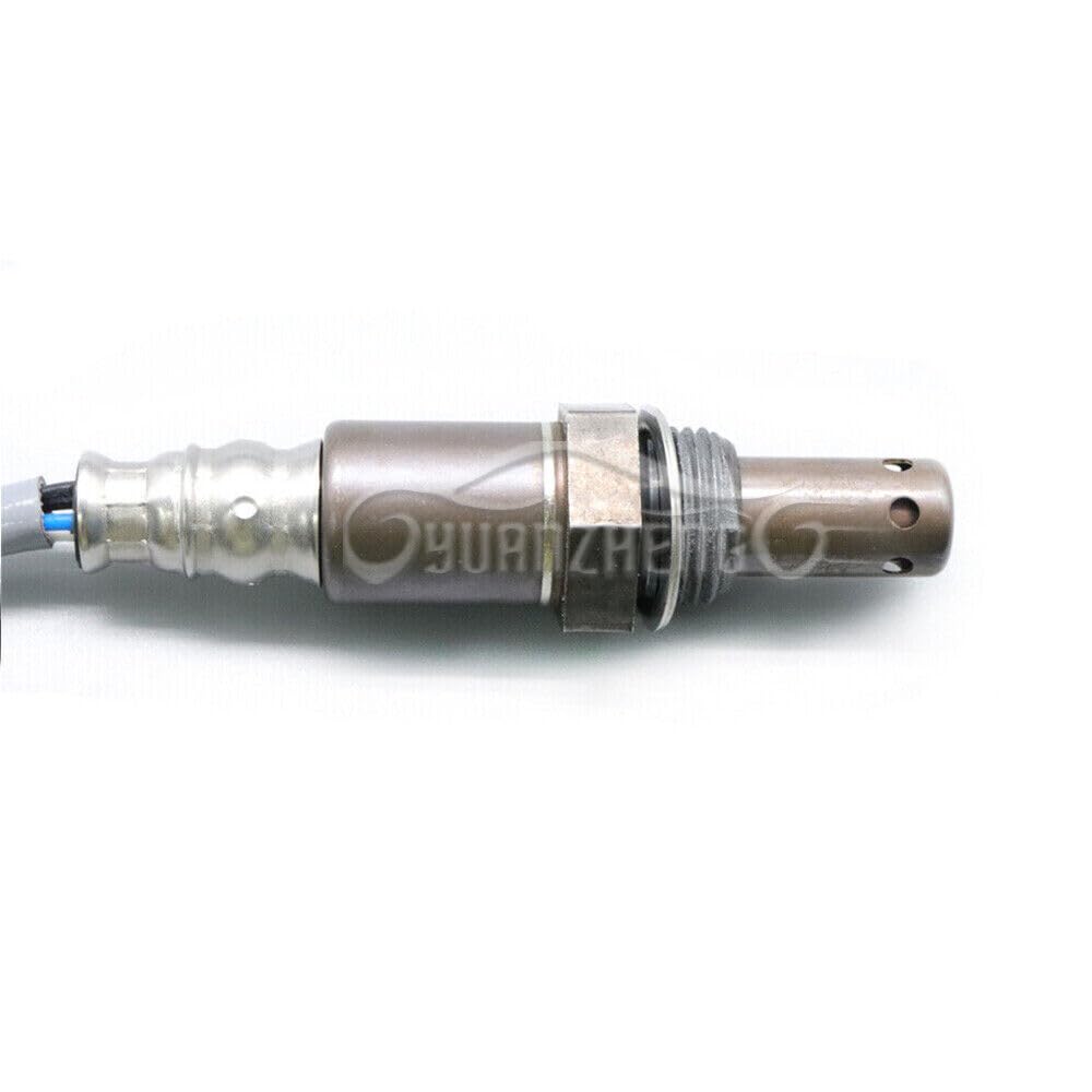ya 6 8.24 baidi Oxygen O2 Sensor for Toyota Avensis Altezza Verossa Supra Land 89465-68010