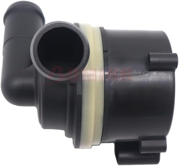 ya 10 9.16 baidi New Auxiliary Coolant Water Pump 03L965561A Fits for VW Amarok 2011-2018