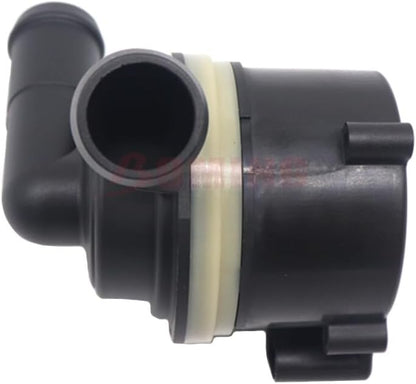 ya 10 9.16 baidi New Auxiliary Coolant Water Pump 03L965561A Fits for VW Amarok 2011-2018