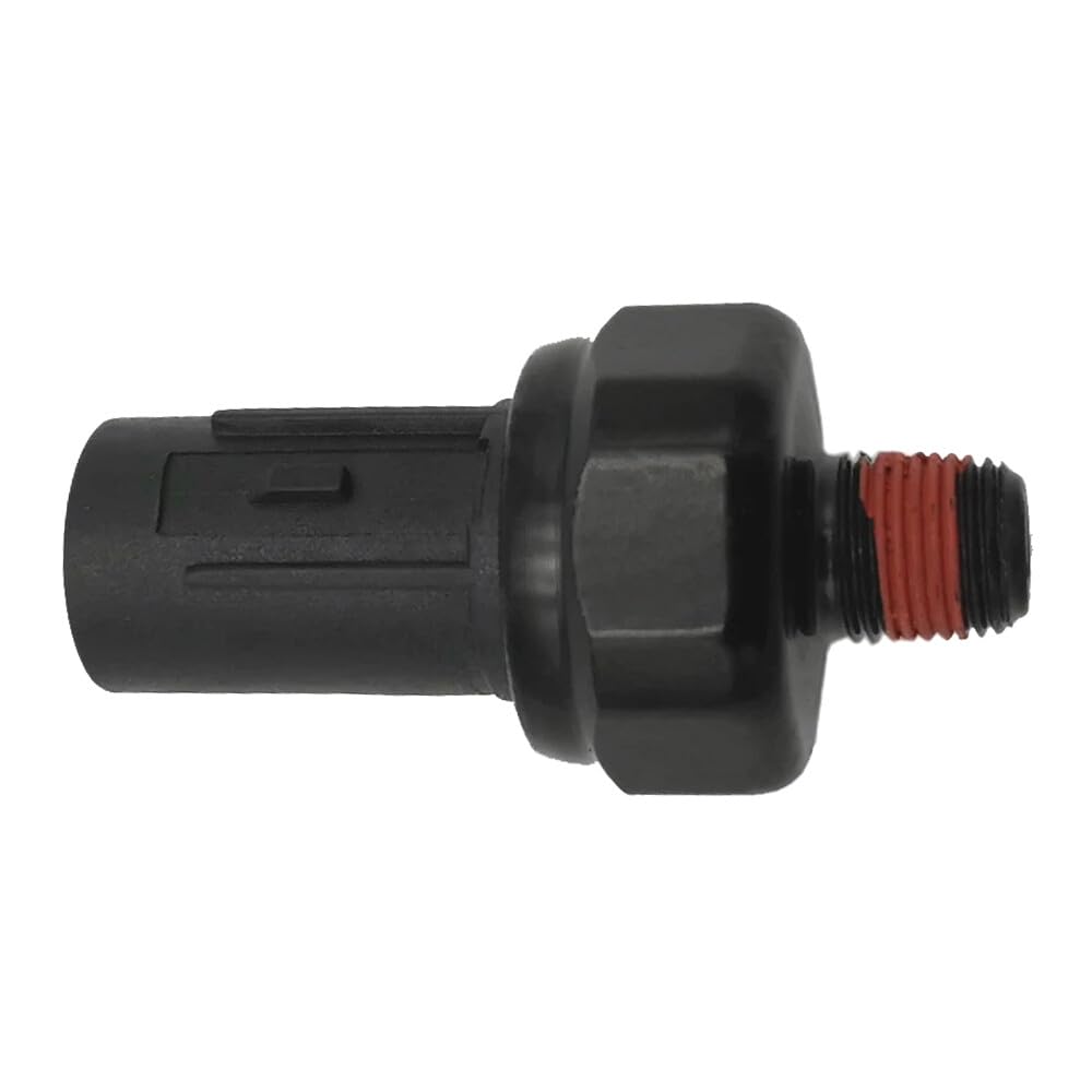 ya 13 9.15 baidi for Dodge for Hyundai Sonata for Kia Soul Engine Oil Pressure Switch Black 94750-37100