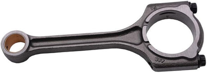 ya 11 9.14 baidiOE Connecting Rod 4X 23510-2E001 fit for Hyundai for Kia 2013-2018 2.0L