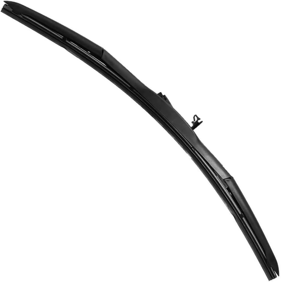 ya 11 9.14 baidiWindshield Wiper Arm Blade for GMC Terrain 2018-2020