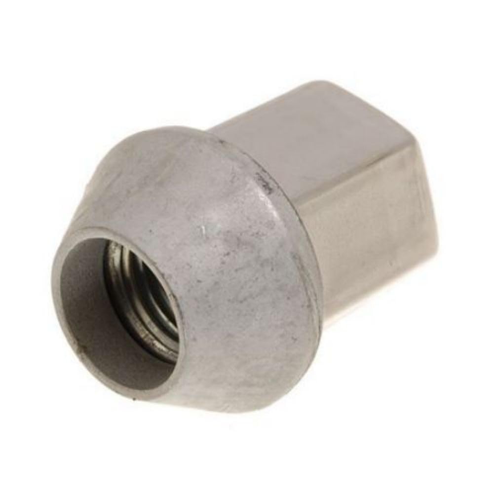 ya 10 9.16 baidi LR001381 Lug Nut Set for Land Rover Range Evoque LR2 Lander
