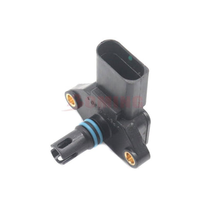 ya 14 9.20 zhengce 036906051D for Man ifold Pressure Sensor for Audi for SEAT for Skoda for VW-1