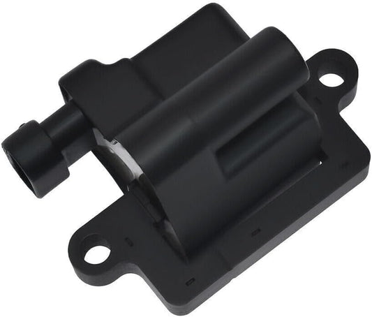ya 4 8.10 4 pcs ignition coil for Chevrolet for Silverado for GMC for Sierra 4.8L 5.3L 6.0L 8.1L H6T55171ZC