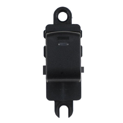 ya 5 8.10 25411-EA03A Power Window Switch for Nissan Frontier Pathfinder Xterra 2005-2021