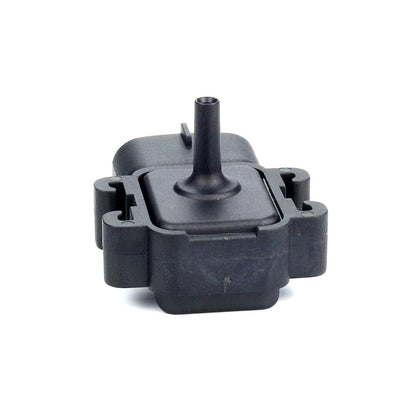 ya 2 8.15 Equipment for Man ufacturer 89420-02010 Map for Man ifold Absolute Pressure Sensor for Toyota Camry 1997-2001