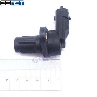 ya 3 8.24 baidi Camshaft Position Sensor for Fiat for Ford for Alfa Romeo for Lancia 46798368 46811121