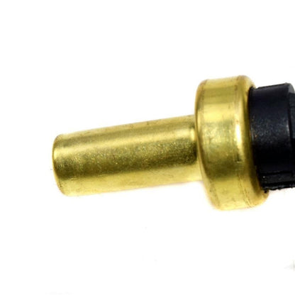 ya 11 9.14 baidiEngine Coolant Temperature Water Sensor for 1998-2023 for Mercedes-Benz Models